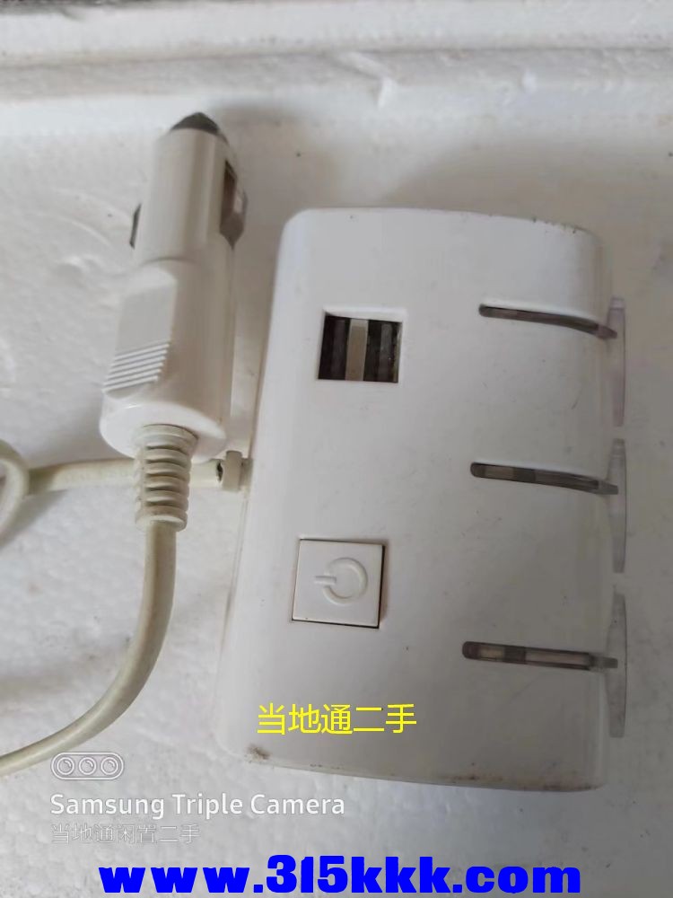 微信图片_202306191157227.jpg