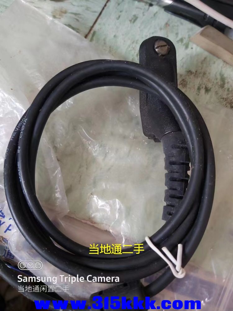 微信图片_202306191157232.jpg