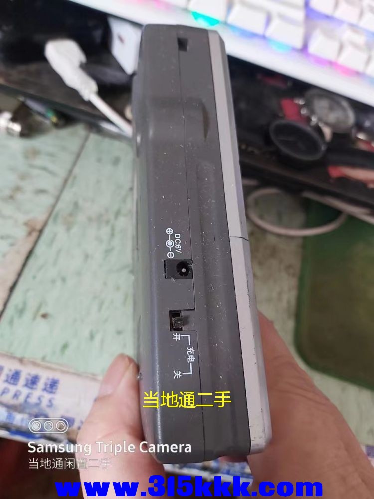 微信图片_202306191157237.jpg