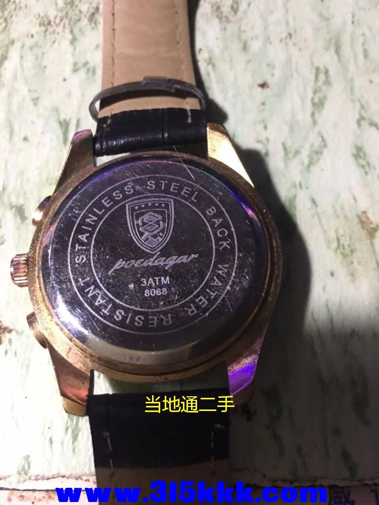 微信图片_20230626021903.jpg