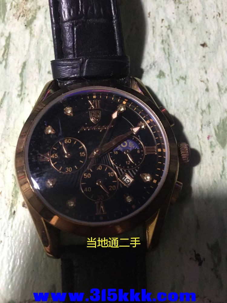 微信图片_202306260219031.jpg