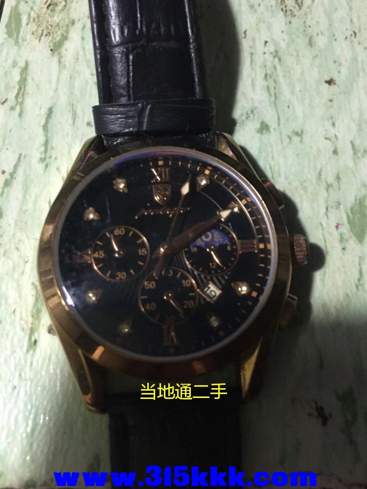 微信图片_202306260219032.jpg