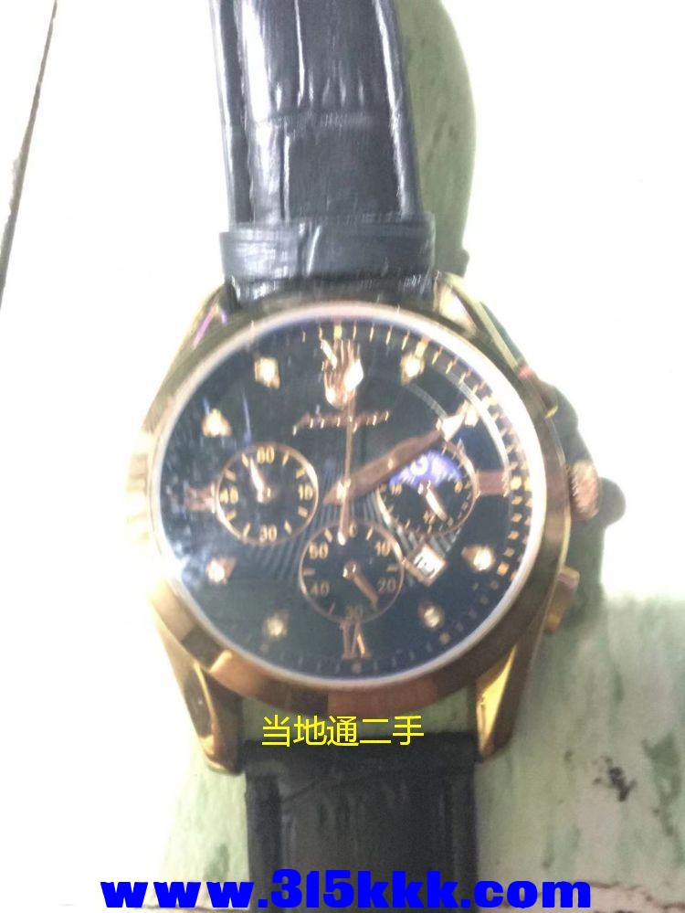 微信图片_202306260219033.jpg