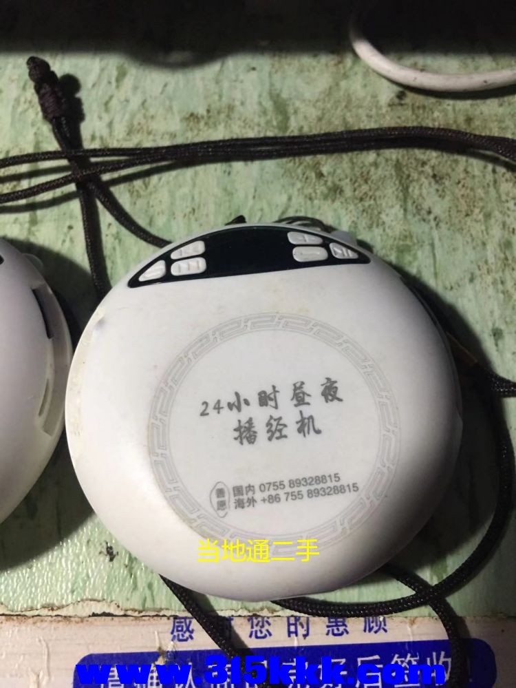 微信图片_202306260219034.jpg