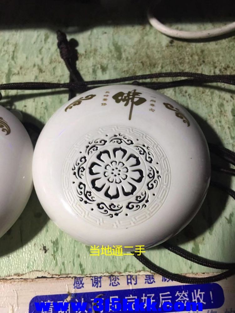 微信图片_202306260219036.jpg