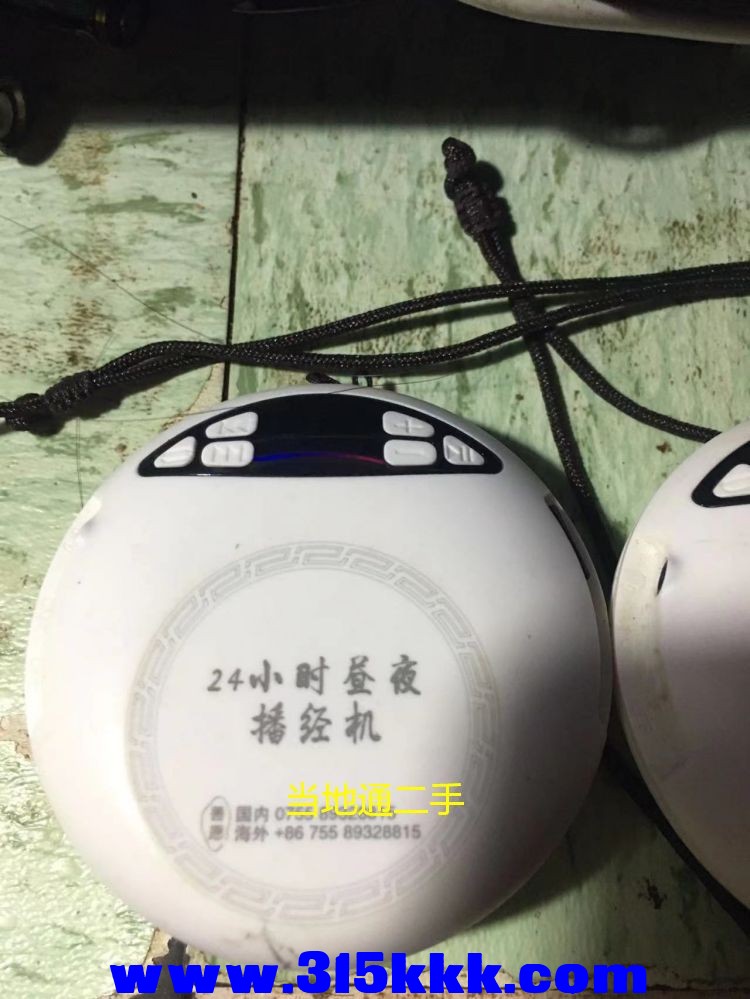微信图片_202306260219035.jpg