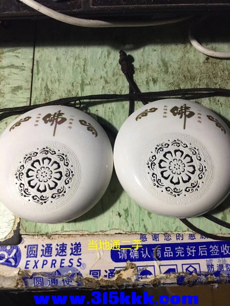 微信图片_202306260219038.jpg