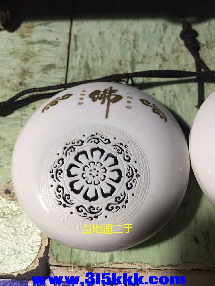 微信图片_202306260219037.jpg