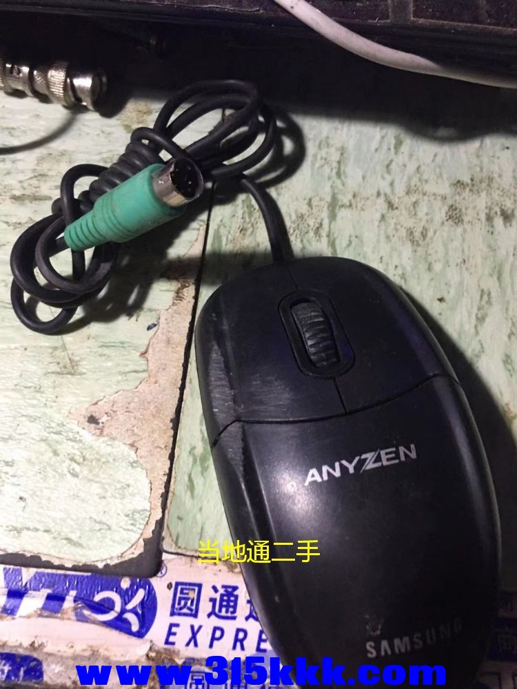 微信图片_202306260219039.jpg