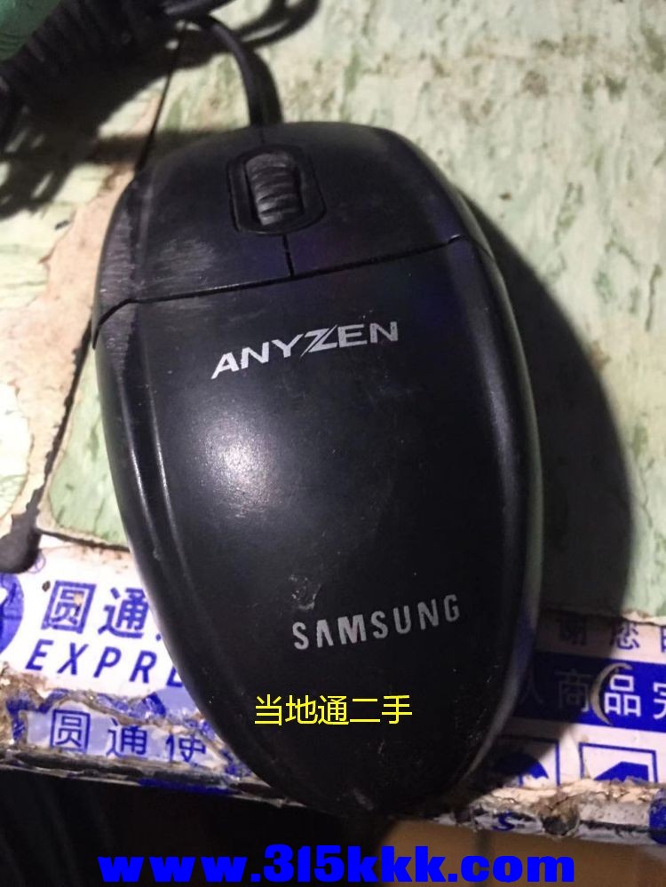 微信图片_2023062602190310.jpg