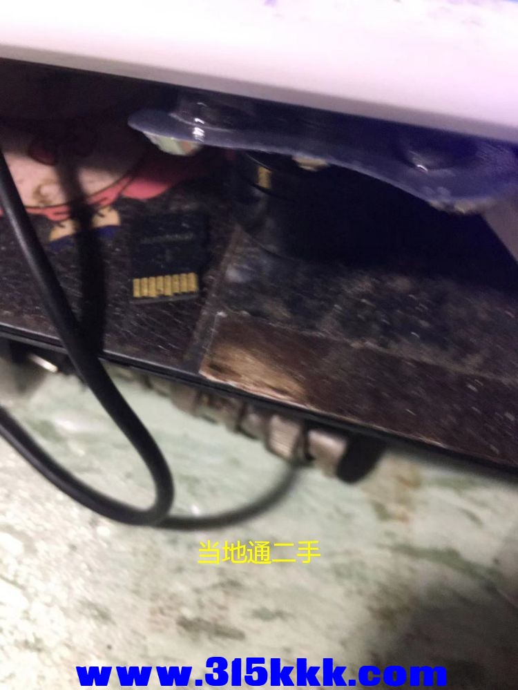 微信图片_2023062602190312.jpg