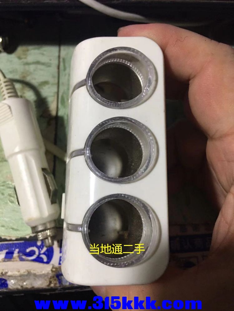 微信图片_2023062602190313.jpg