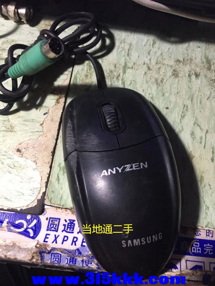 微信图片_2023062602190311.jpg
