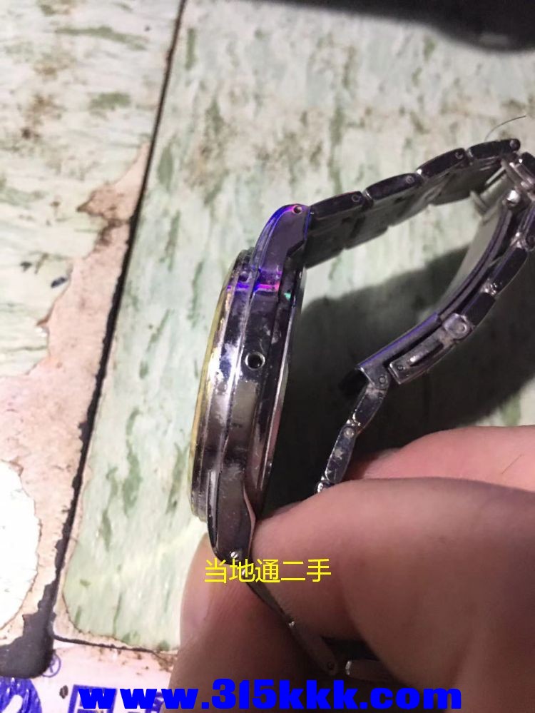 微信图片_2023062602190317.jpg