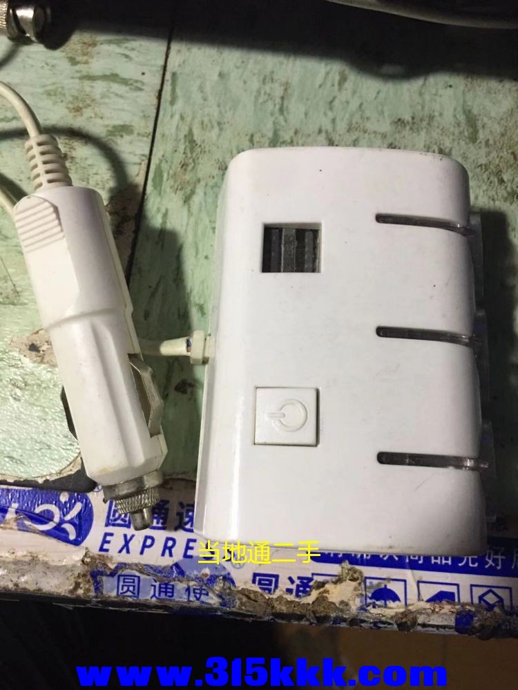 微信图片_2023062602190315.jpg