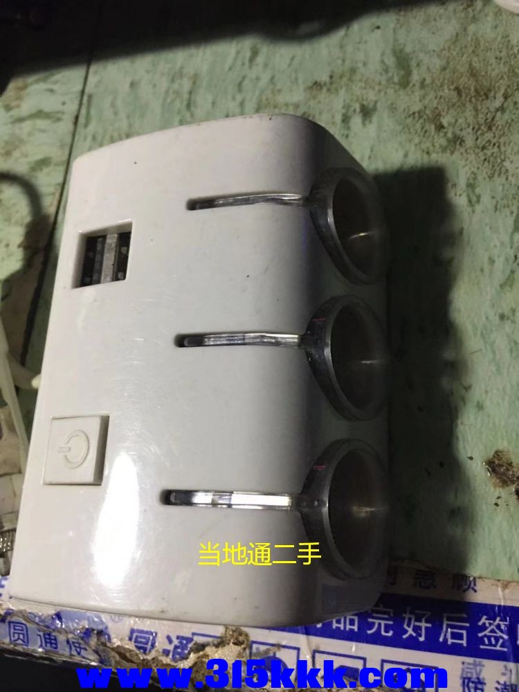 微信图片_2023062602190314.jpg
