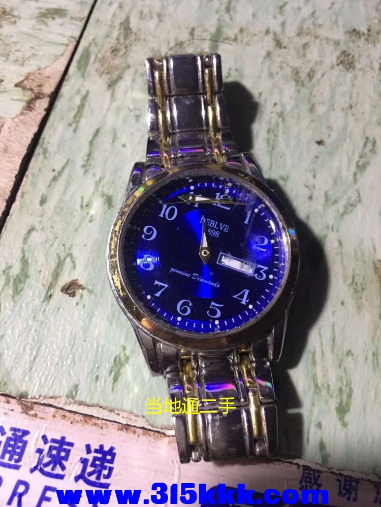 微信图片_2023062602190318.jpg