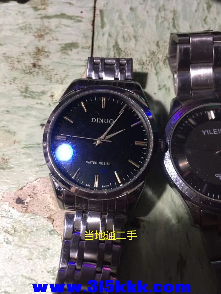 微信图片_2023062602190322.jpg