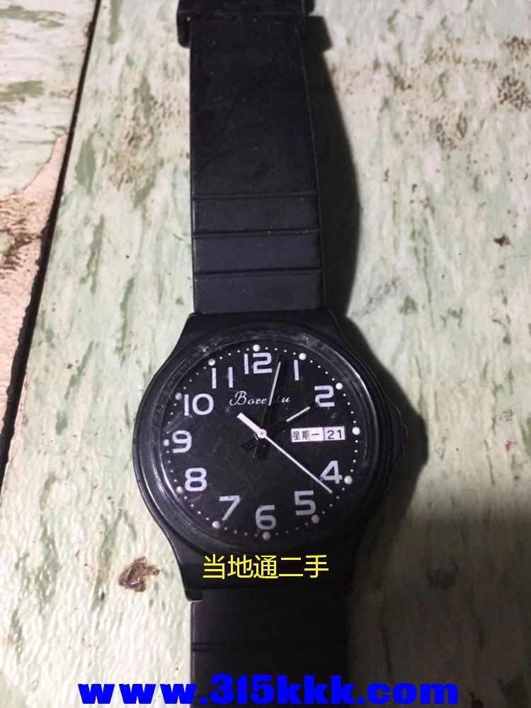 微信图片_2023062602190325.jpg