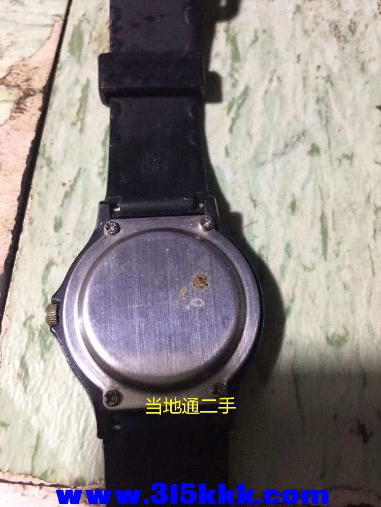 微信图片_2023062602190324.jpg