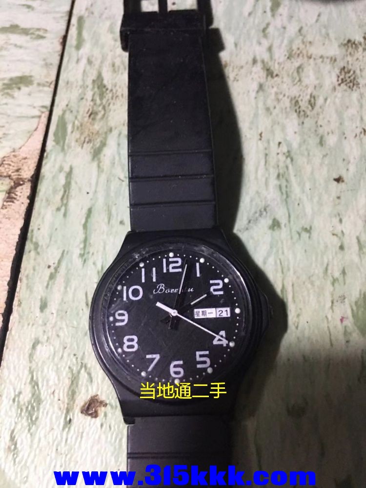 微信图片_2023062602190326.jpg