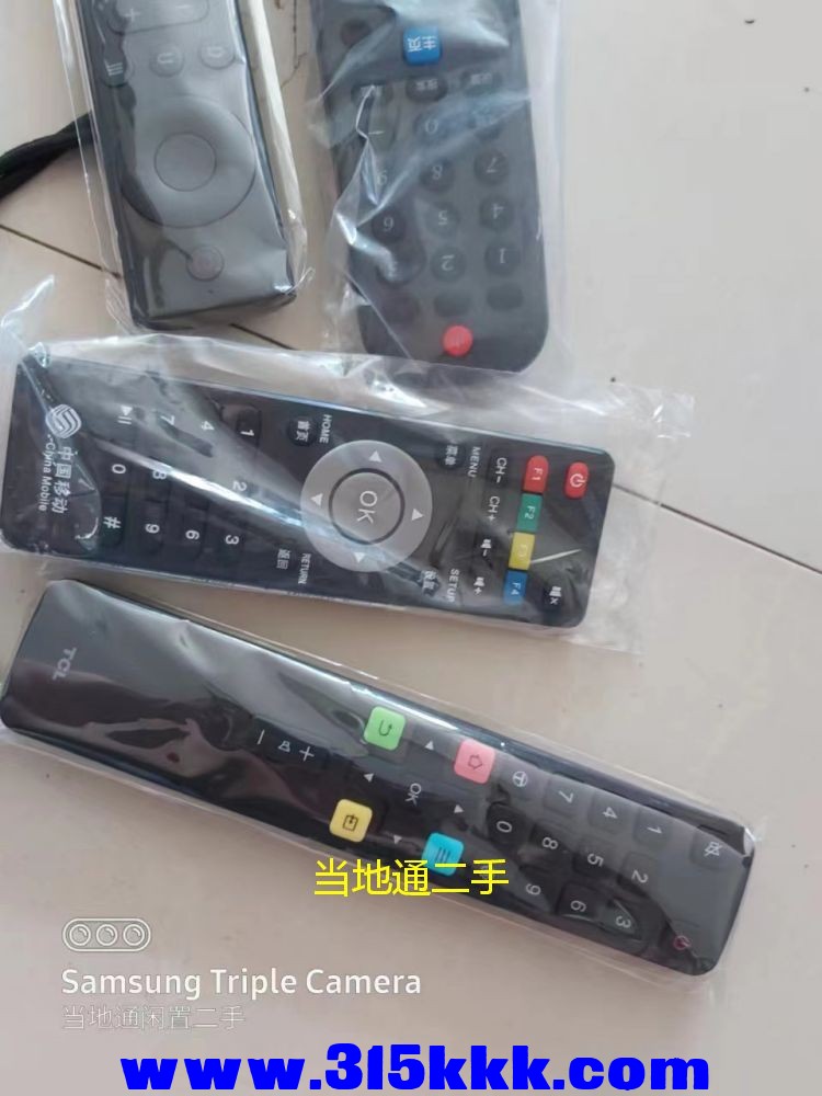 微信图片_202306261103176.jpg