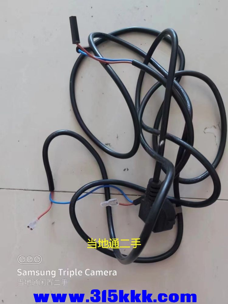 微信图片_202306261103175.jpg