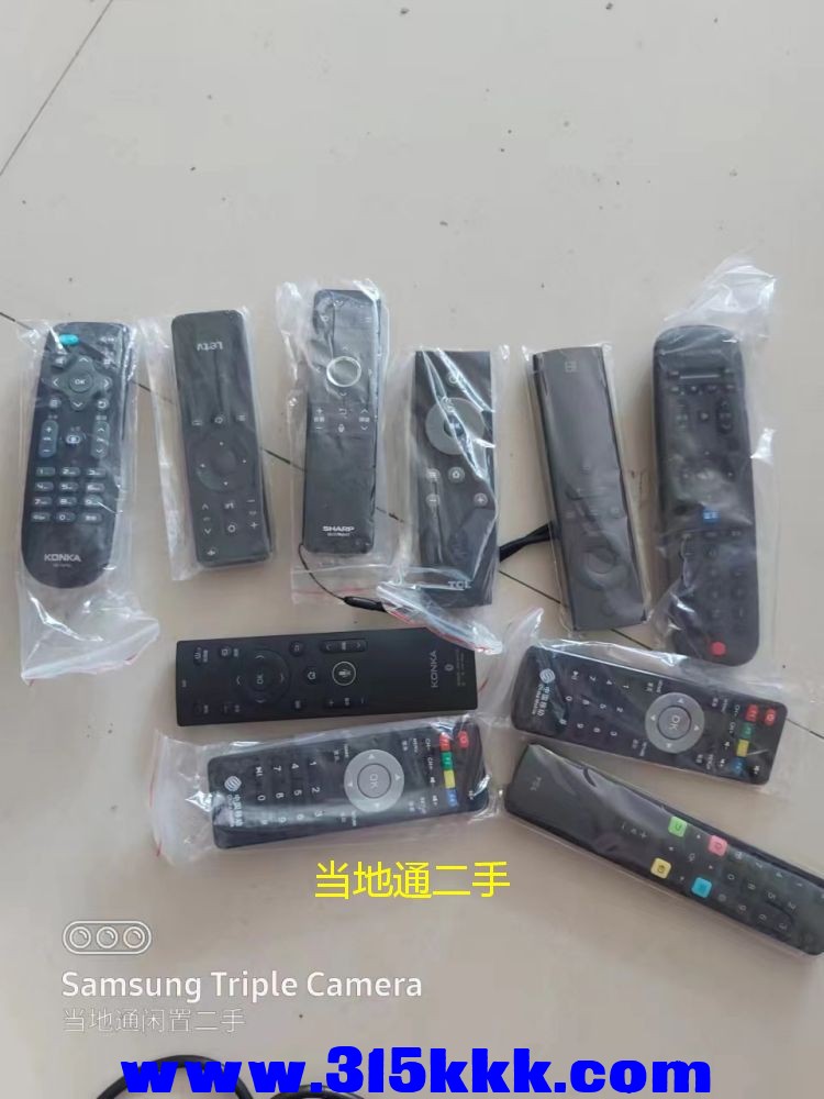 微信图片_2023062611031711.jpg