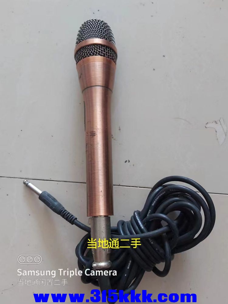 微信图片_2023062611031716.jpg