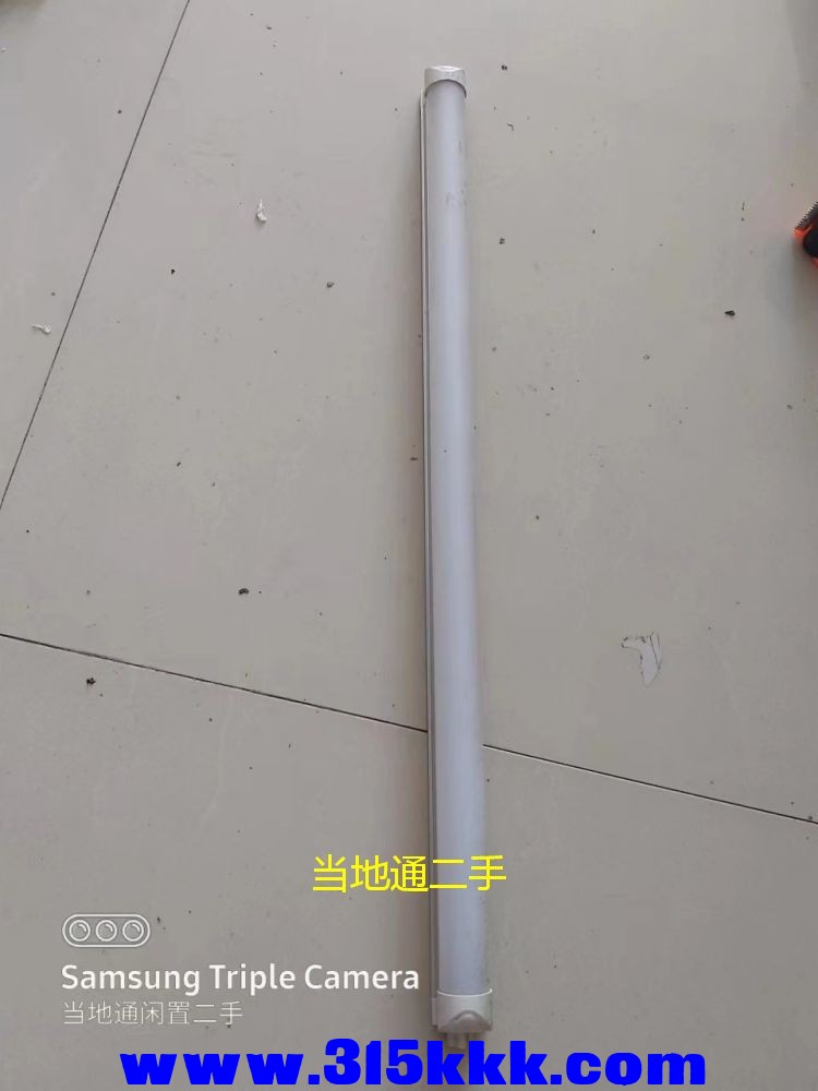 微信图片_2023062611031714.jpg