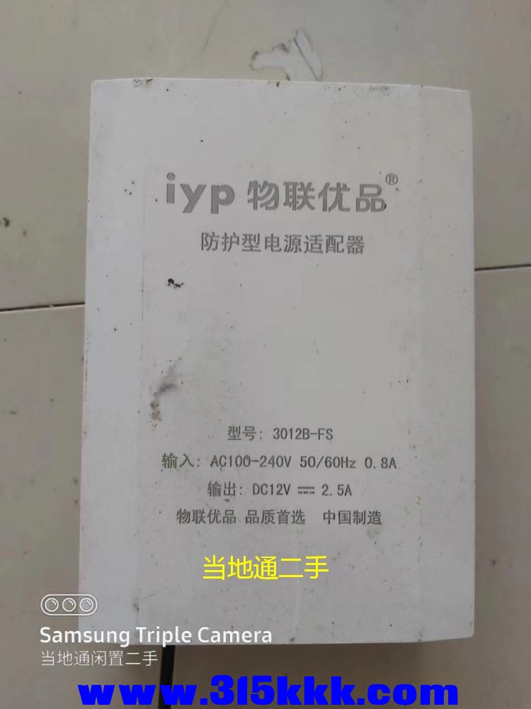 微信图片_2023062611031721.jpg