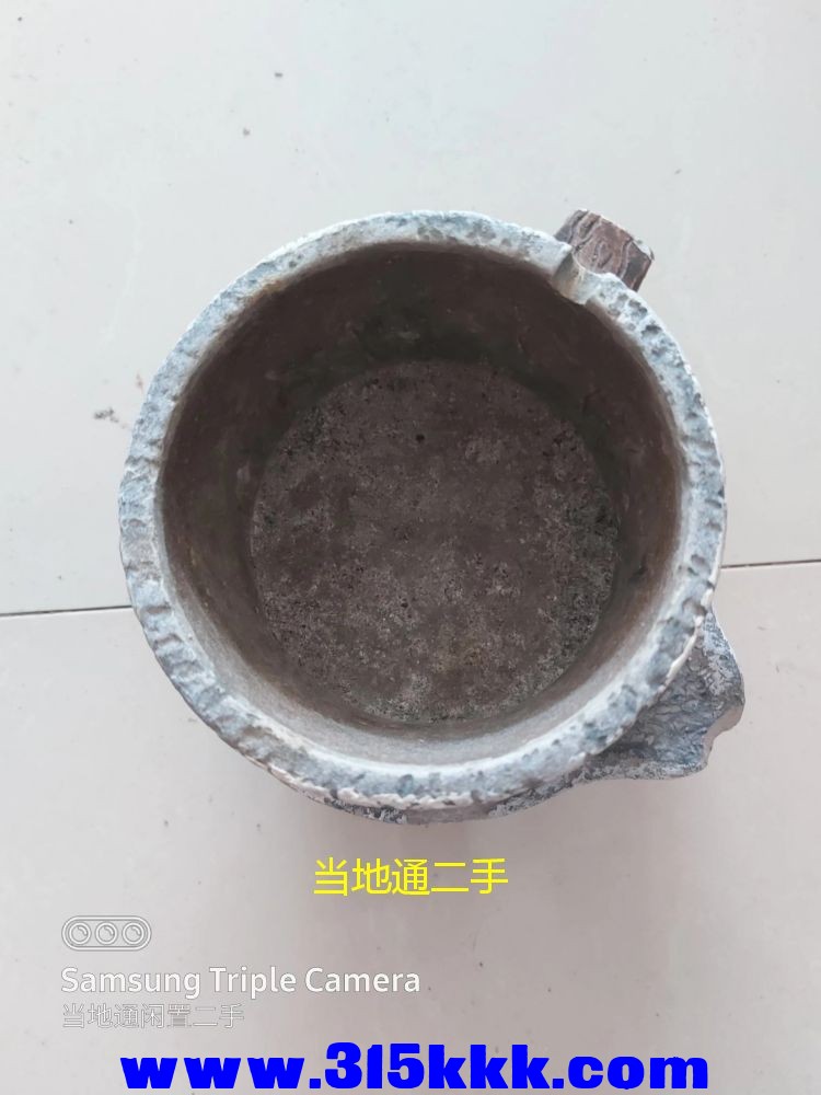 微信图片_2023062611031718.jpg