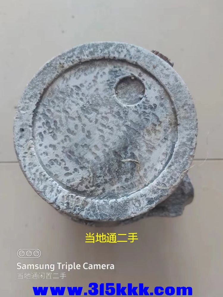 微信图片_2023062611031720.jpg