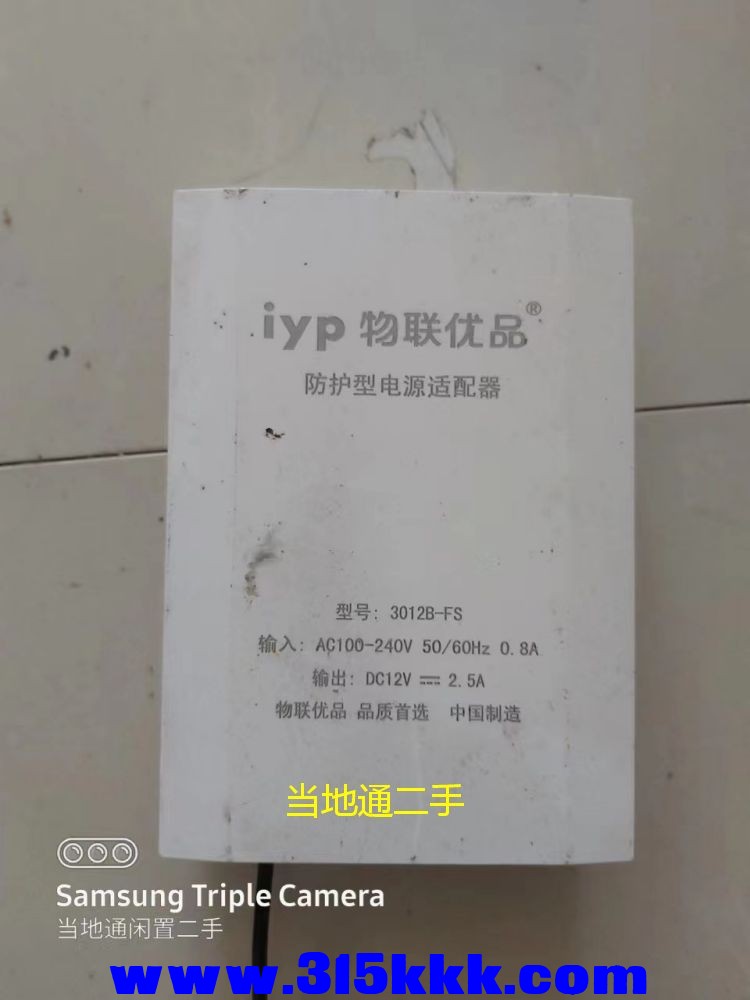 微信图片_2023062611031722.jpg