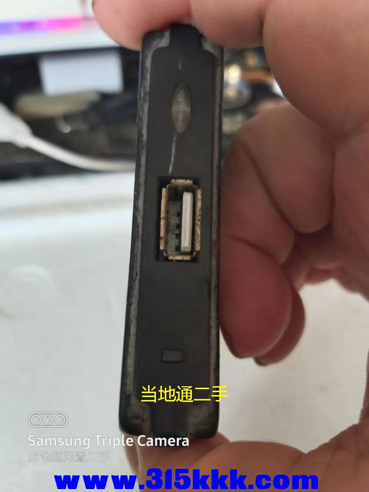 微信图片_20230626123042.jpg