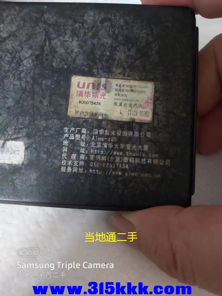 微信图片_202306261230421.jpg