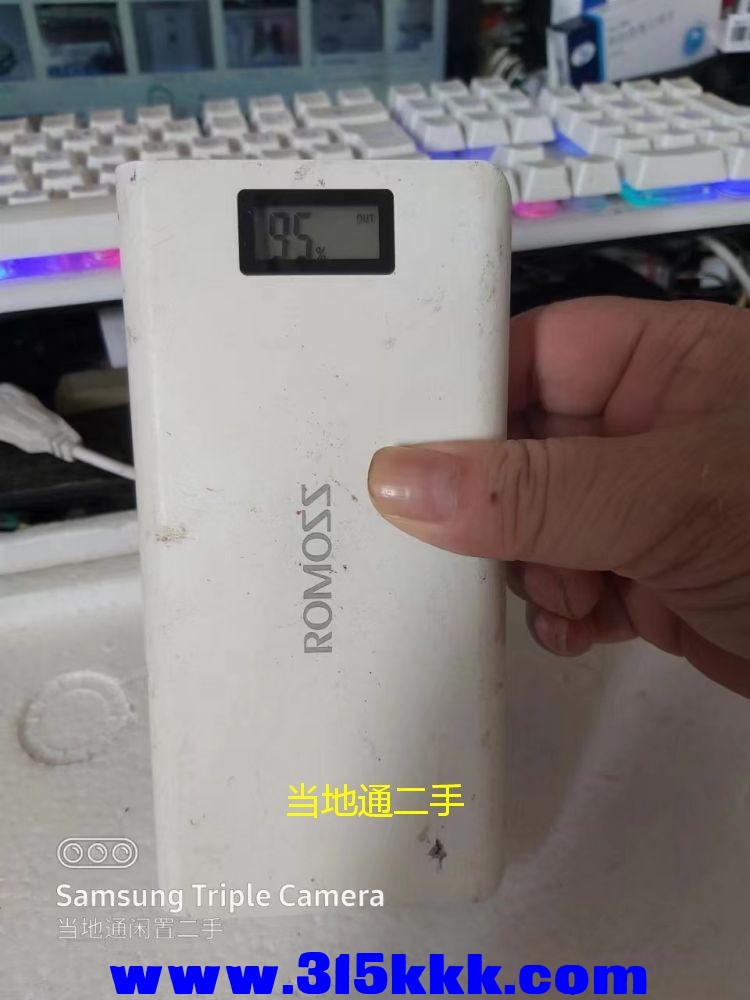 微信图片_202306261230423.jpg