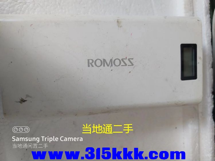 微信图片_202306261230432.jpg