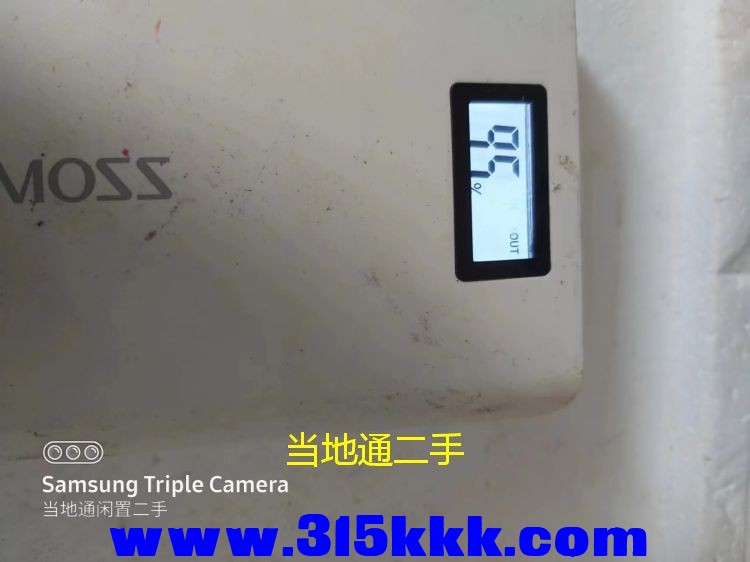 微信图片_202306261230431.jpg