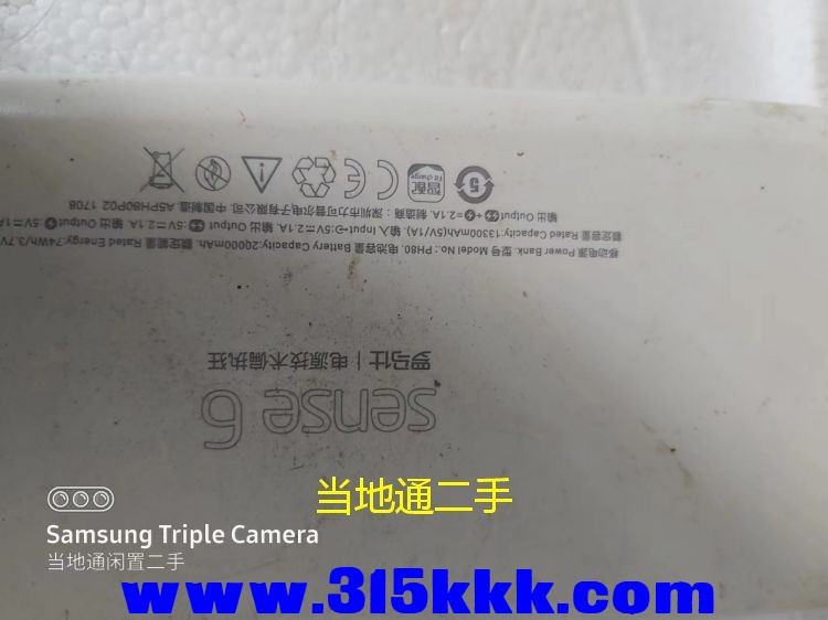微信图片_202306261230433.jpg