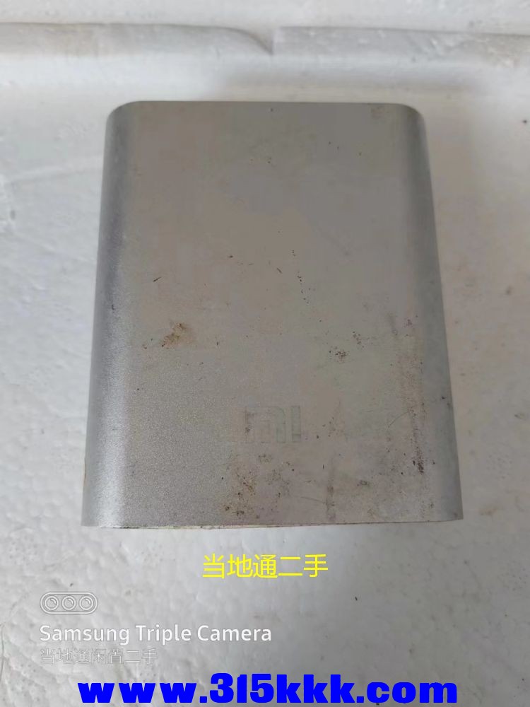 微信图片_202306261230437.jpg