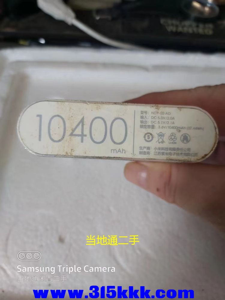 微信图片_202306261230436.jpg