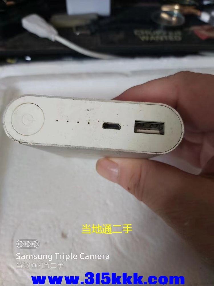 微信图片_202306261230435.jpg