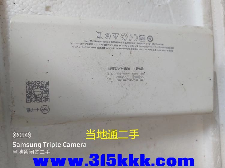 微信图片_202306261230434.jpg