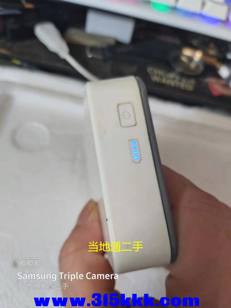 微信图片_202306261230438.jpg