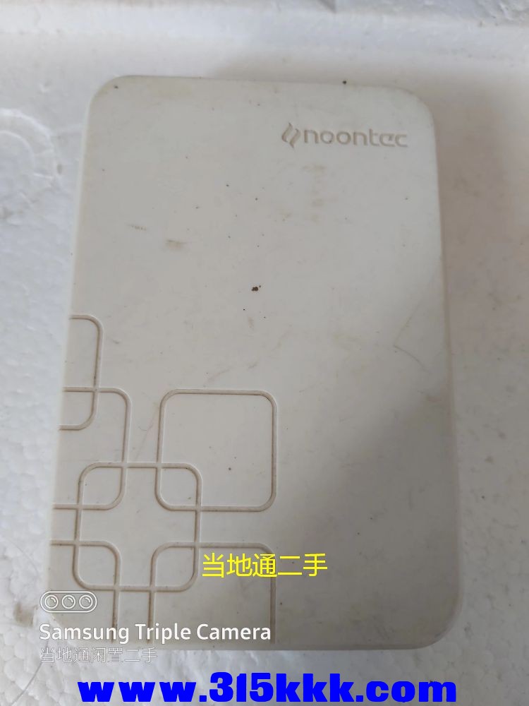 微信图片_2023062612304310.jpg