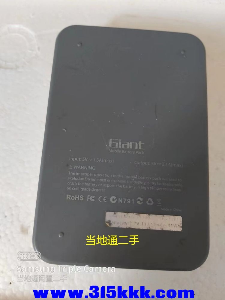 微信图片_2023062612304311.jpg