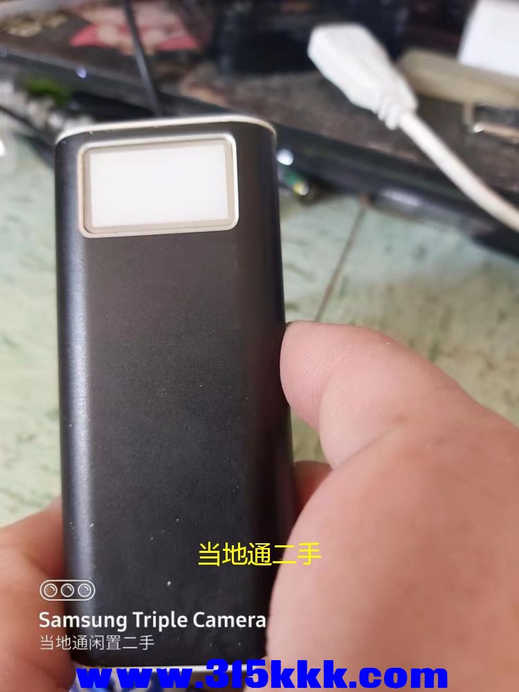 微信图片_2023062612304312.jpg