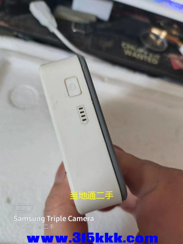微信图片_202306261230439.jpg