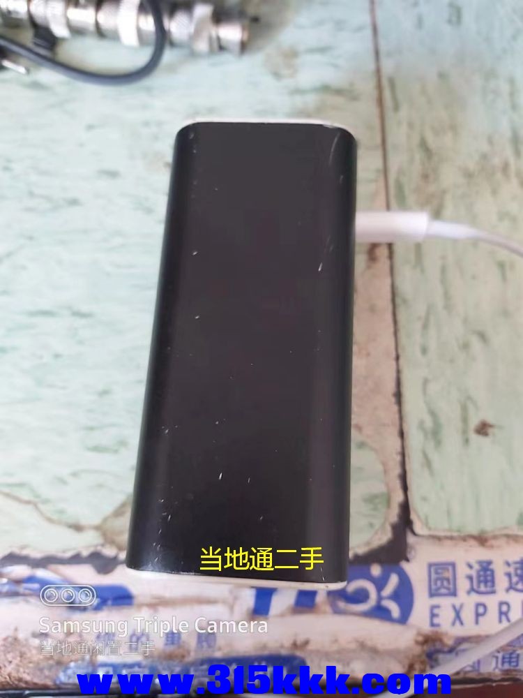 微信图片_2023062612304316.jpg